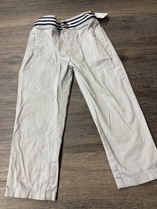 3T “Andy & Evan” Chino Pants
