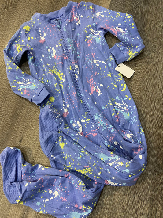 3T “George” Sleepwear