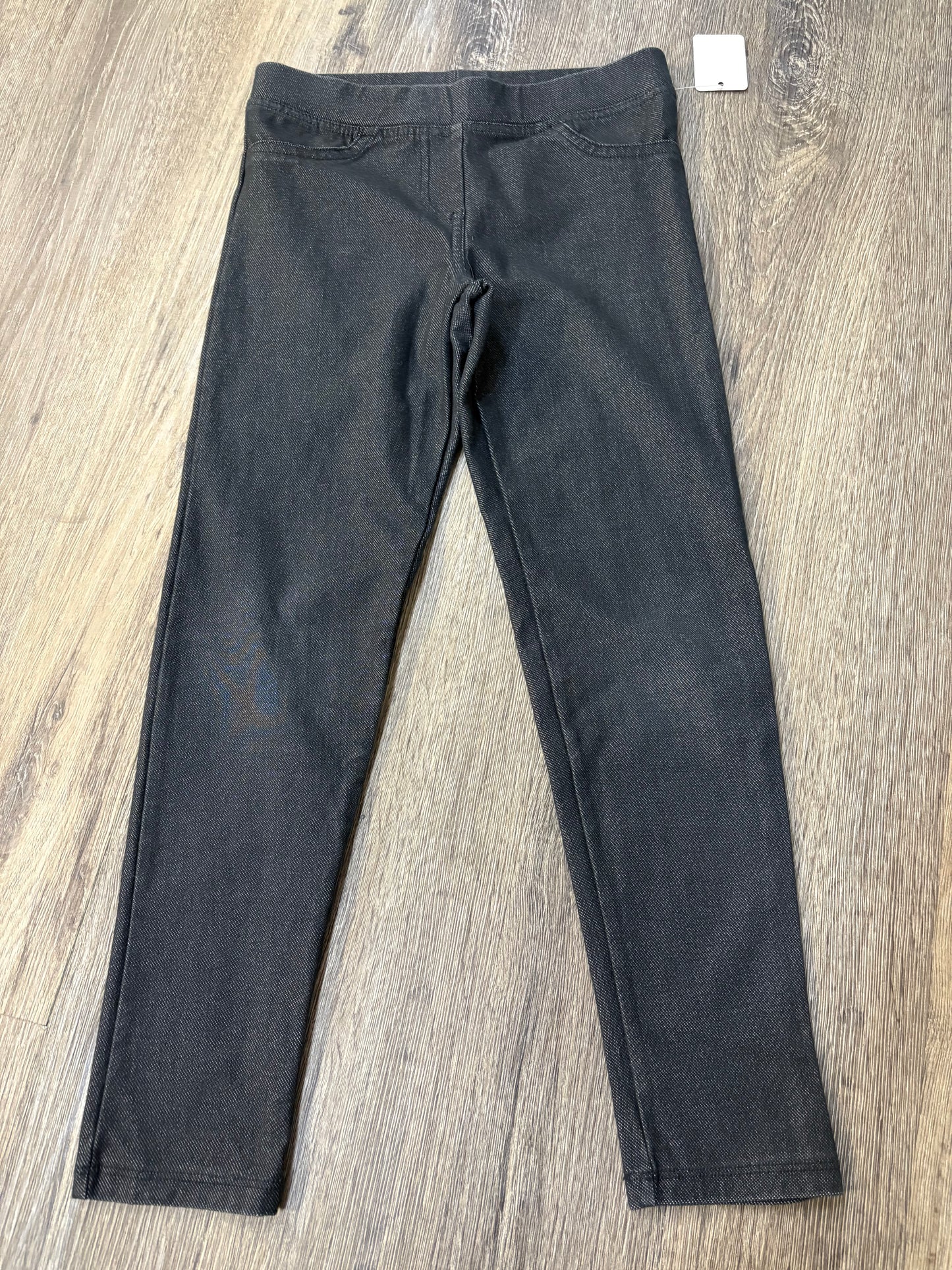 M “Gap” Leggings