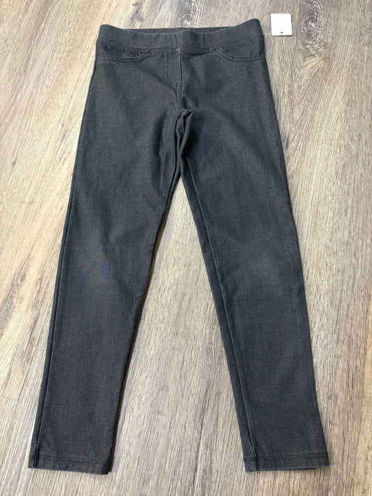 M “Gap” Leggings