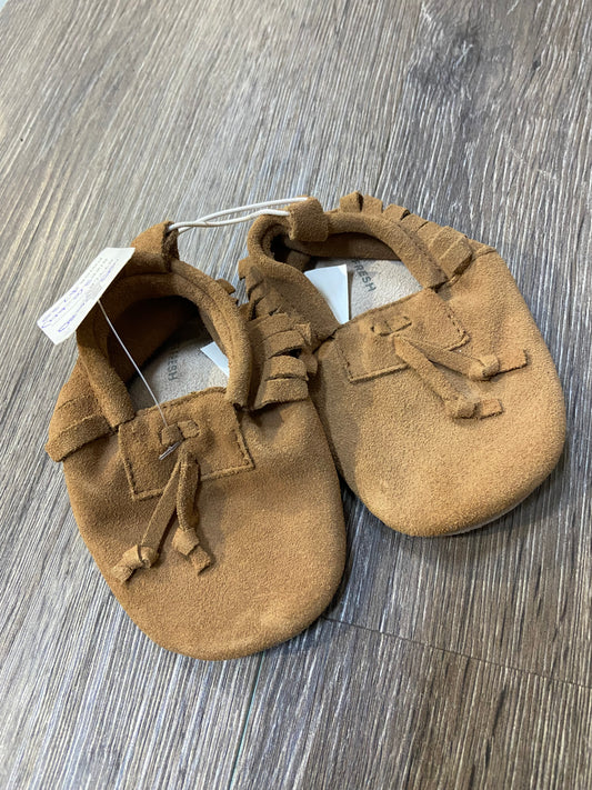 S (0-6 M) “Joe Fresh” *NEW*