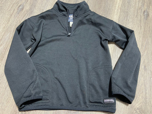 10 “Osh Kosh” Pullover