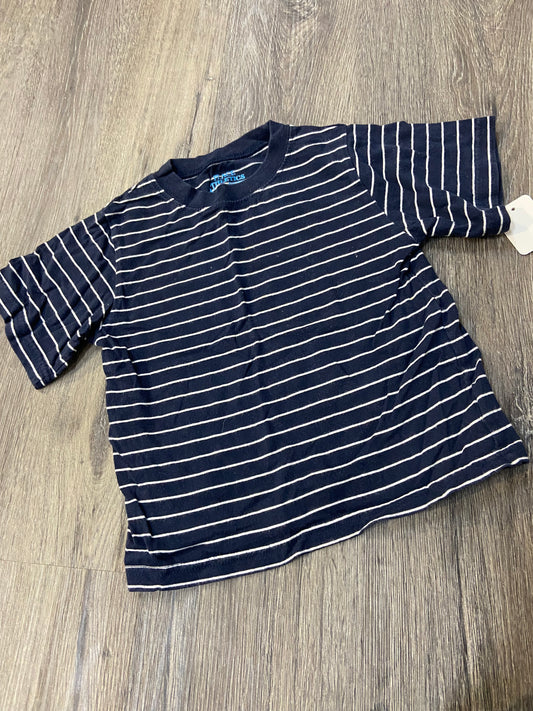 4T “Children’s Place” T-shirt