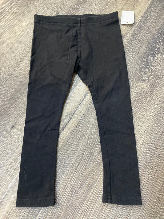 4T “George” Leggings