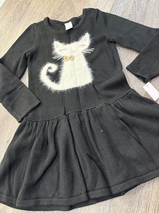 6 “Gymboree” Dress