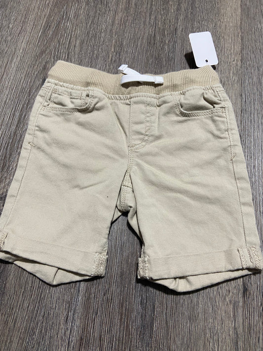 3T “Old Navy” Stretch Shorts