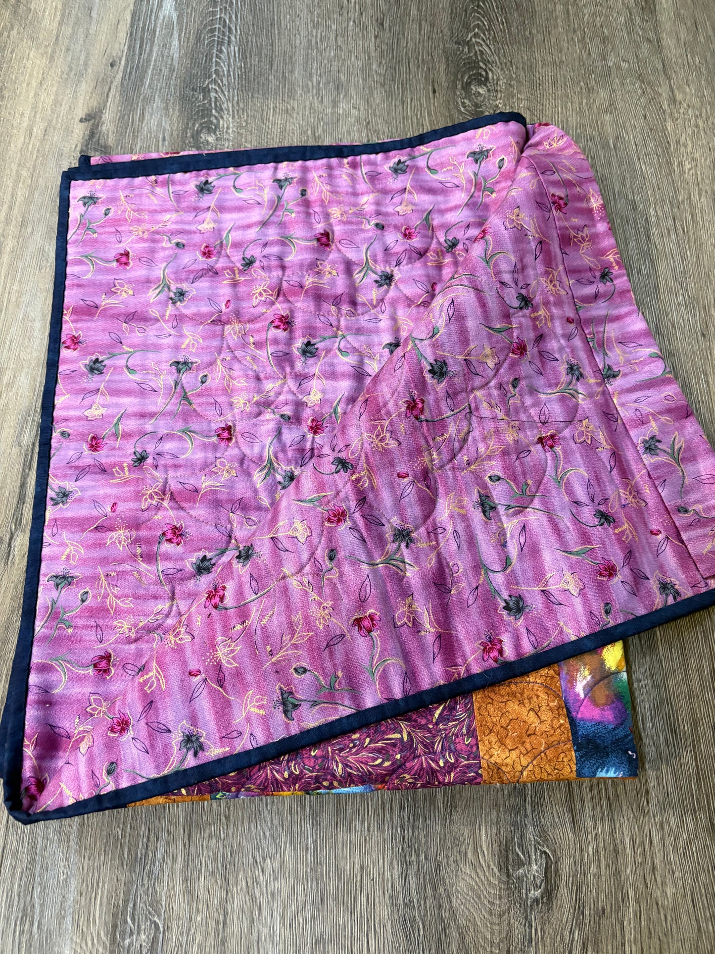 Quilt