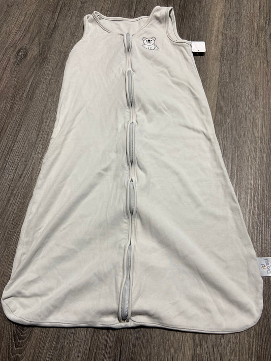 XL (18-24 M) “DAYSU” Sleep Sack