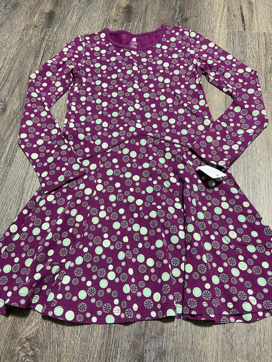 8 “Tea” Dress *LIKE NEW*