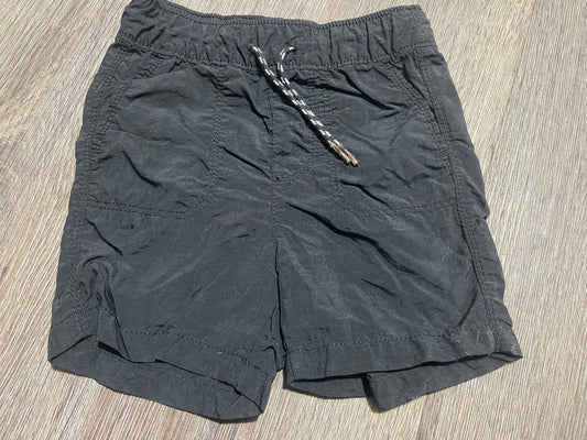 12-18 M “Old Navy” Shorts