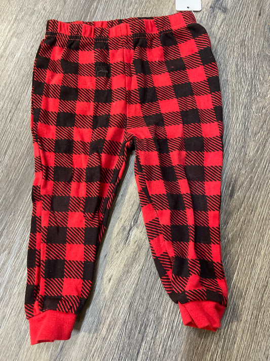 12 M Pants