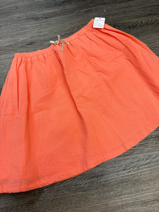 12 “Osh Kosh” Skirt