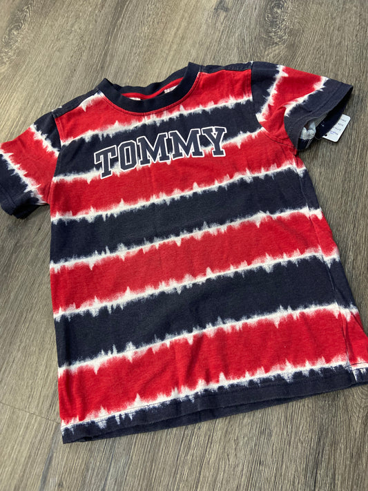 7 T-shirt *LIKE NEW*