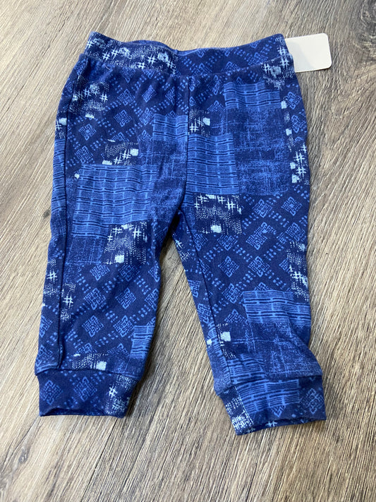 6-12 M “Old Navy” Pants