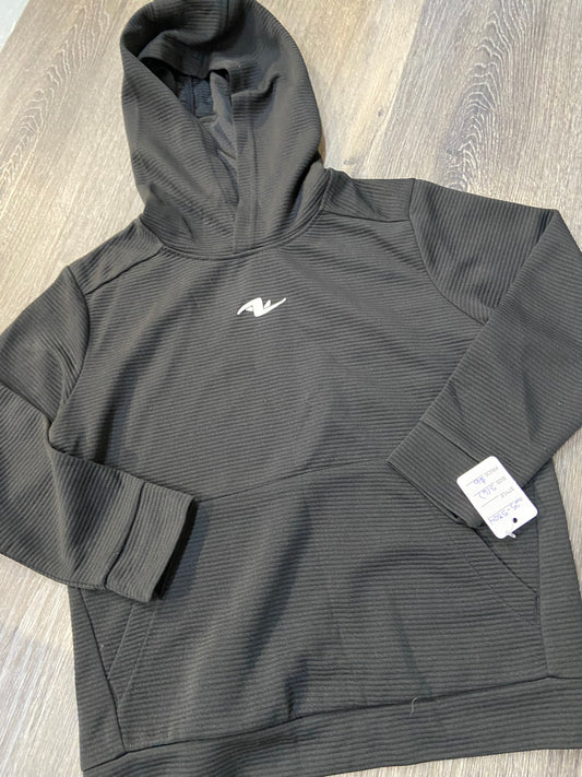 S (6) “Athletic Works” Hoodie *EUC*
