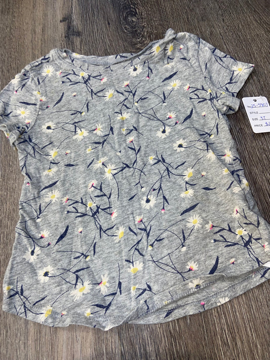 3T “Old Navy” T-shirt