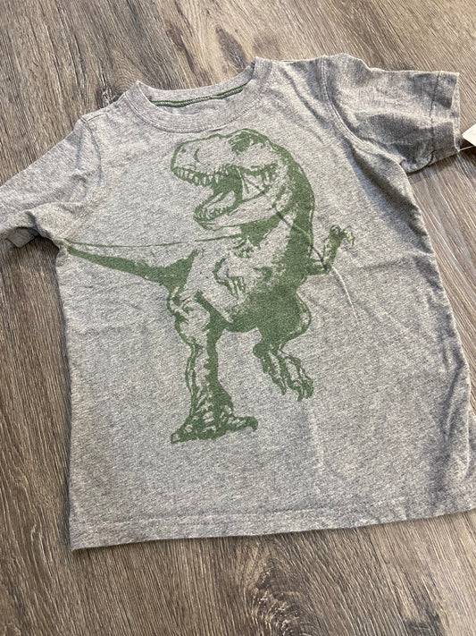 6 “Carter’s” T-shirt