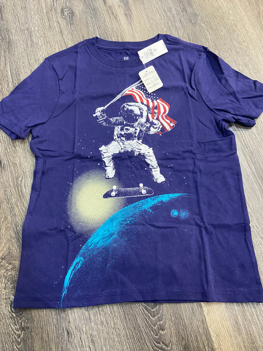 M (8) “Gap” T-shirt *NWT*