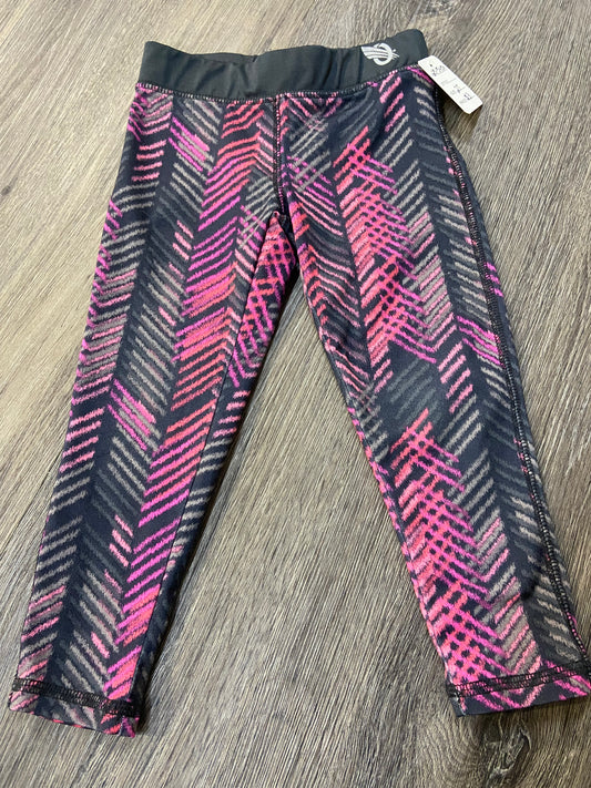 2T “Osh Kosh” Leggings