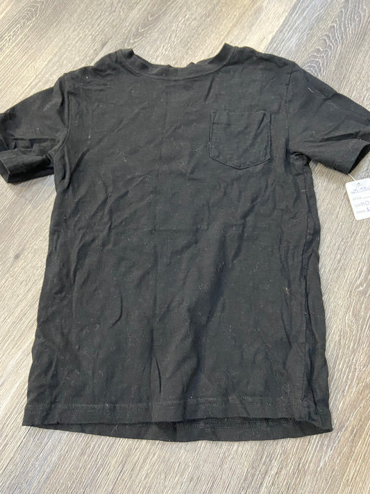 M (7-8) “George” T-shirt
