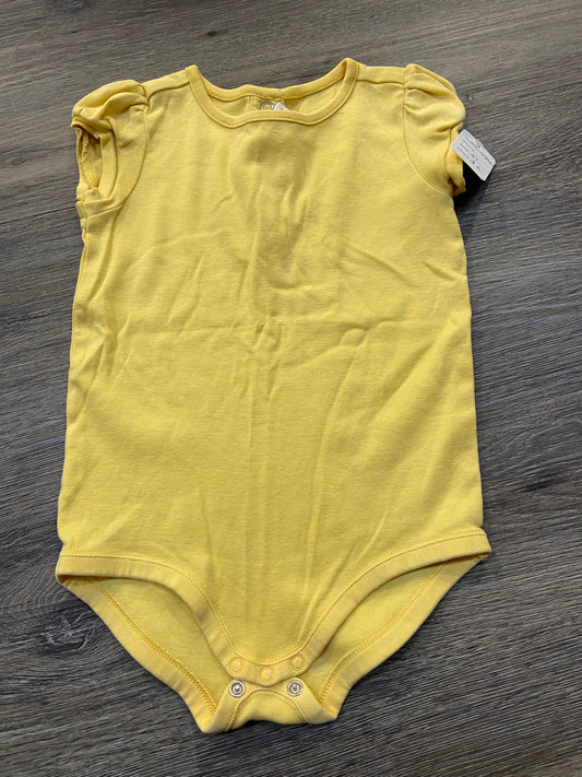 3T “Gymboree” Bodysuit