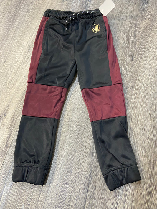 4 “Body Glove” Pants *LIKE NEW*