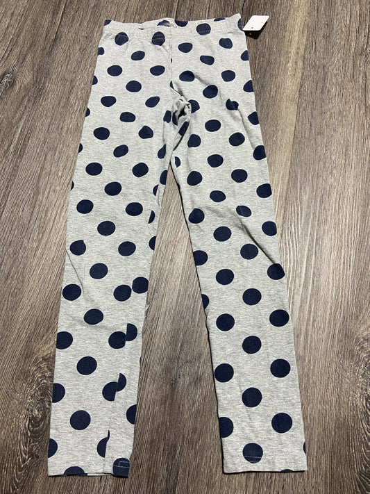 Lg (10-12) “Old Navy” Leggings