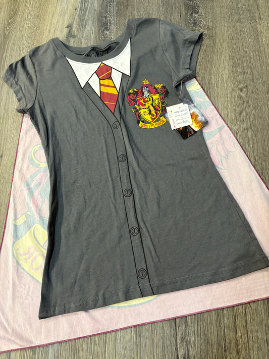 Small Tshirt *NWT*