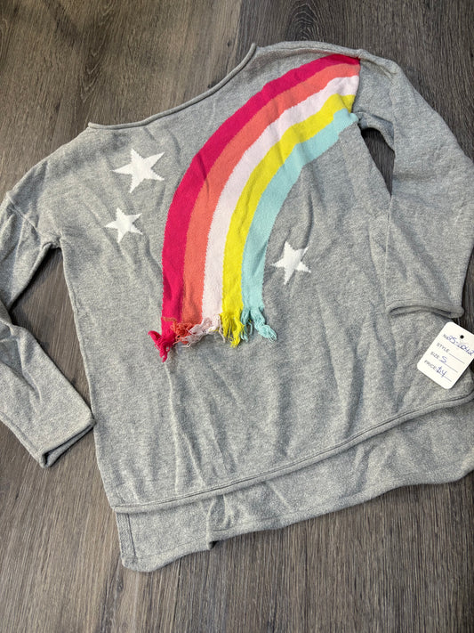 S “Gap” Sweater