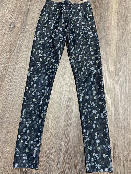 M (7/8) “Athletic Works” Leggings