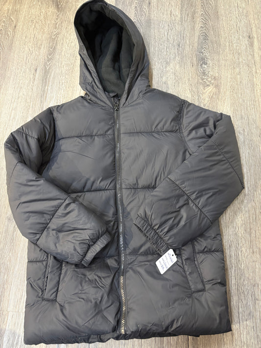L (10/12) “Old Navy” Puffer Jacket