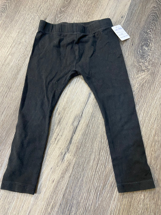 3T “George” Leggings
