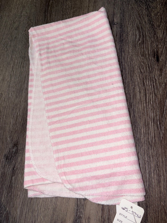 Receiving Blanket