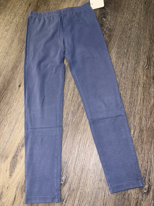 S (6-7) “Gap Kids” Leggings