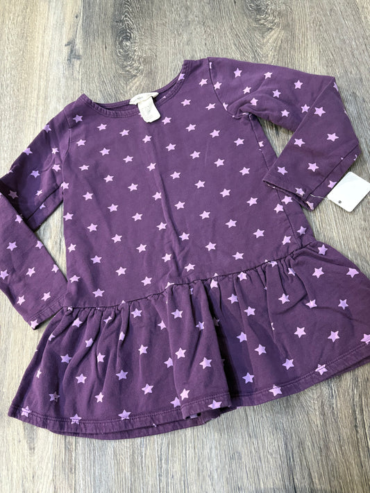 4-6 Yr “H&M” Top *EUC*