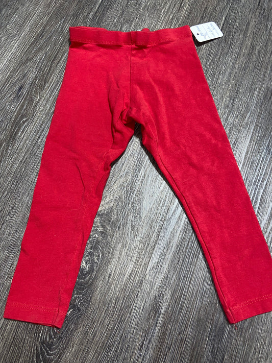 2-3 “Zara” Leggings