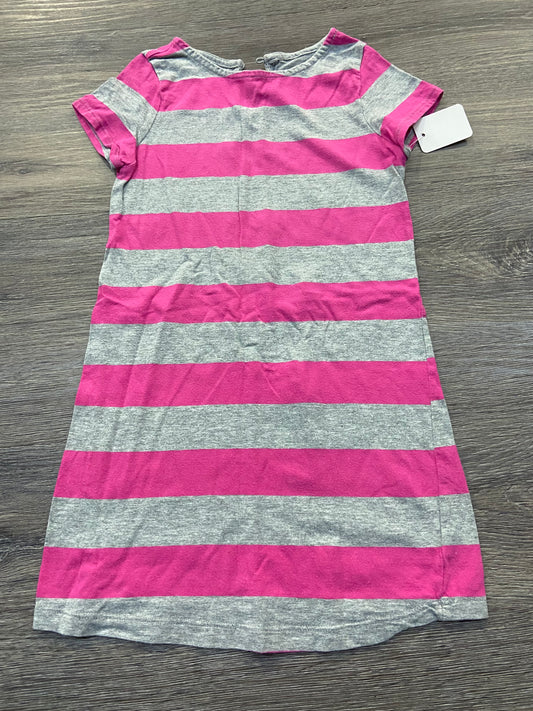 4 Yr “Baby Gap” Dress