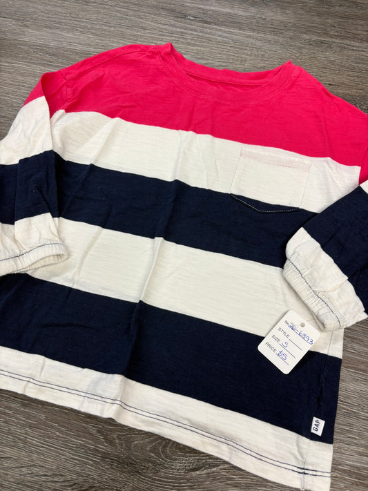 S “Gap Kids” Top