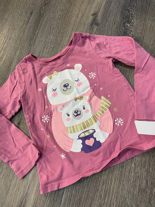 3T “Children’s Place” Shirt
