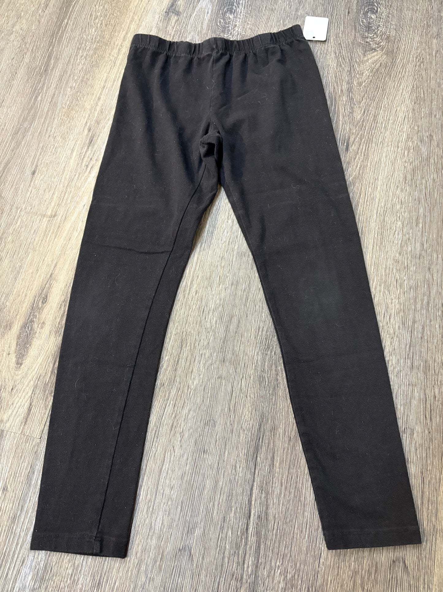 L (10-12) “Children’s Place” Leggings