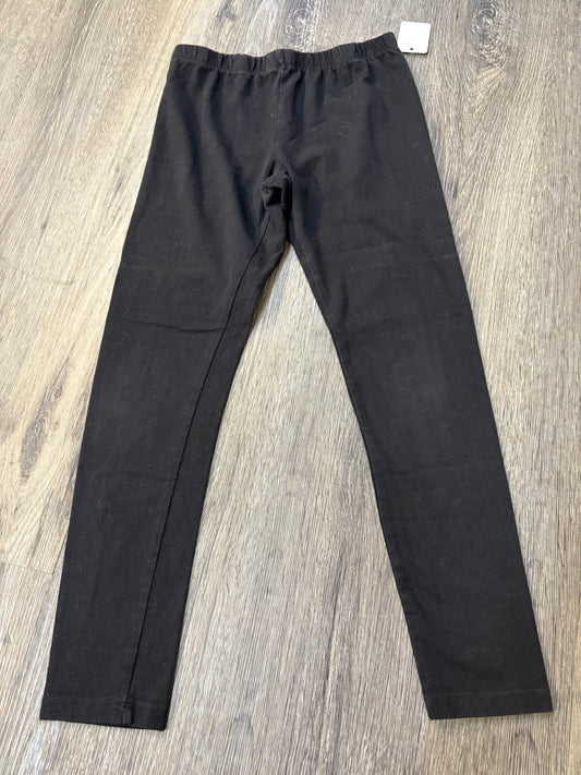 L (10-12) “Children’s Place” Leggings