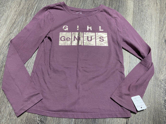 Lg “Gap Kids” Shirt