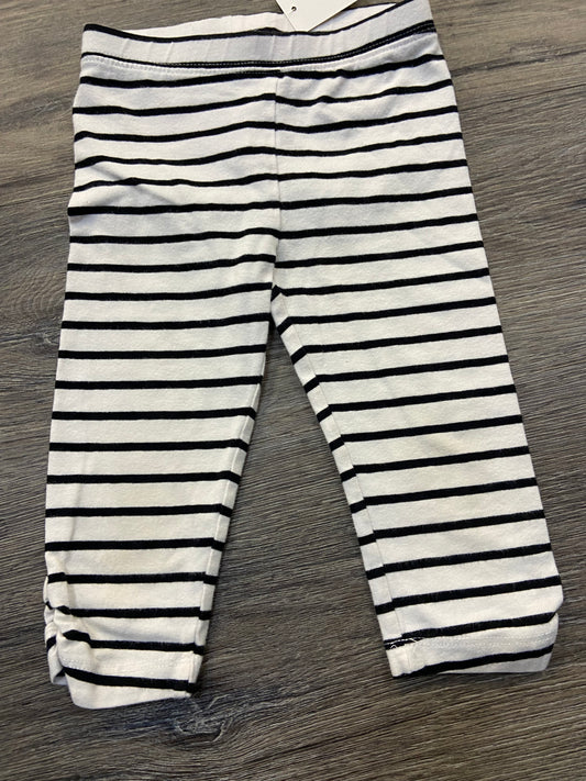 3T “Old Navy” Leggings