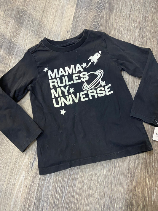3T “Children’s Place” Shirt
