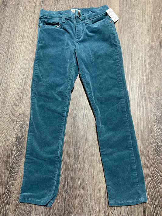 6 “Osh Kosh” Corduroy Pants *LIKE NEW*