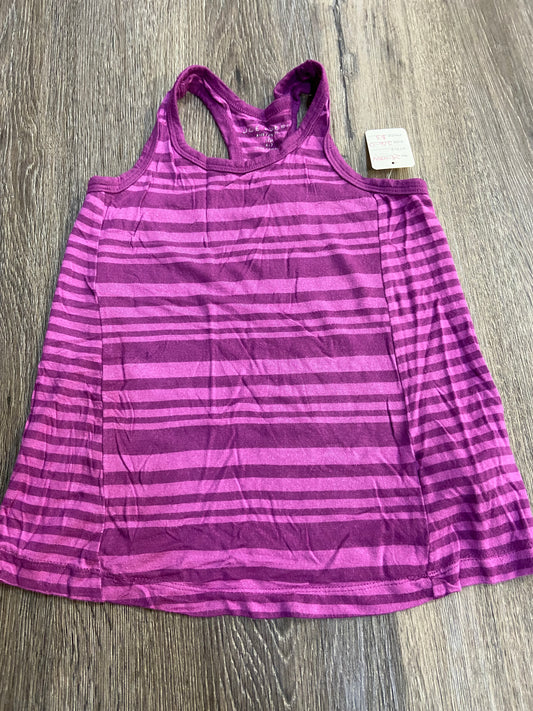 S (6-7) “Joe Fresh” Tank