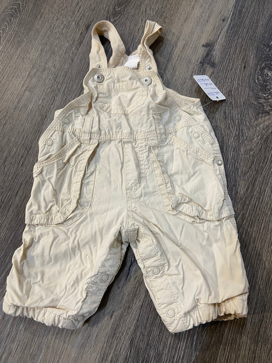 NB “H&M” Overalls