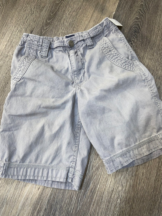 7 “GapKids” Shorts