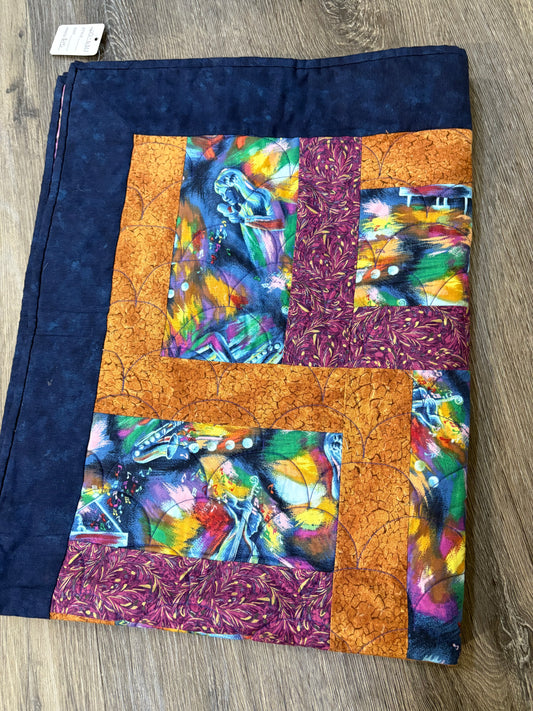 Quilt
