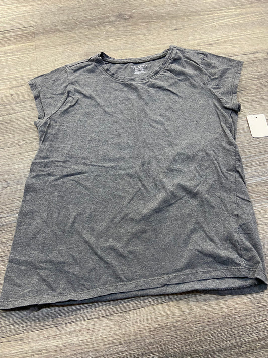 XXL (16) “Children’s Place” T-shirt